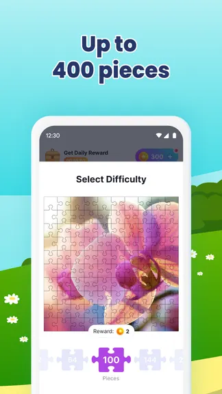 Скриншот 3/6