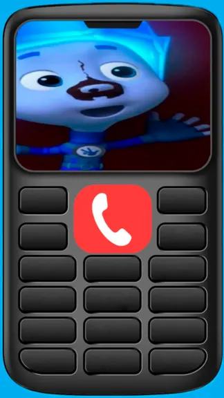 Скриншот 4/5