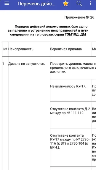 Скриншот 2/3