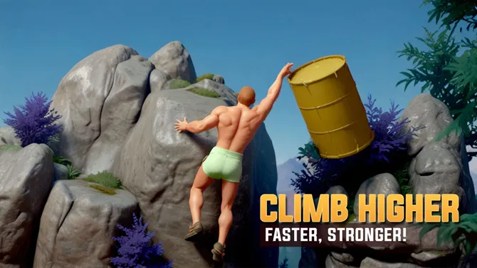 Скриншот 2/4