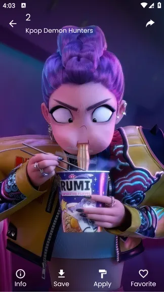 Скриншот 3/5