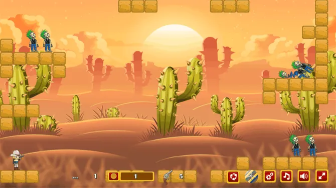 Скриншот 2/4