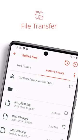 Скриншот 3/5