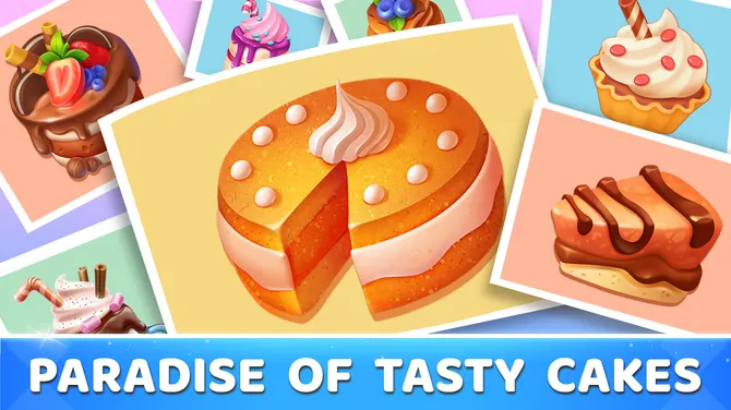 Скриншот 3/5