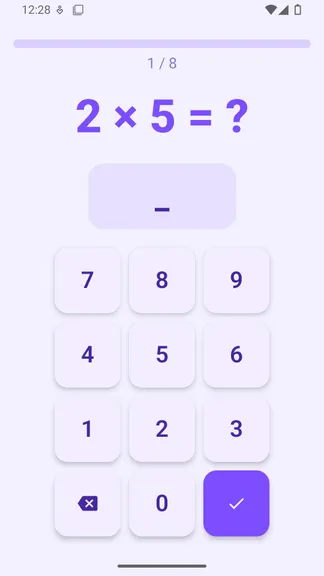 Скриншот 2/3