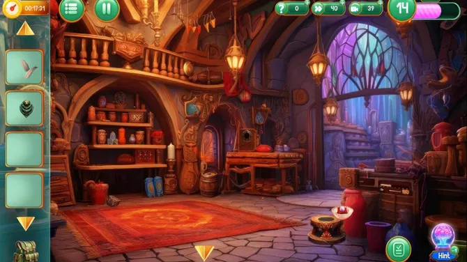 Скриншот 1/8