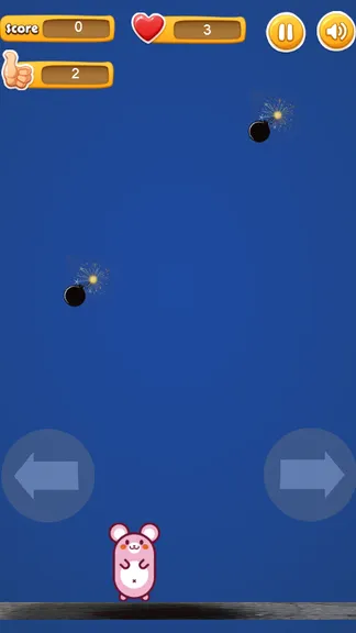 Скриншот 2/4