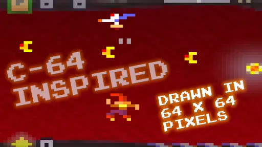 Скриншот 8/8