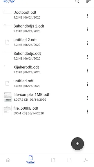 Скриншот 6/10