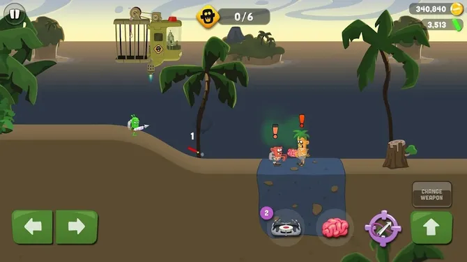 Скриншот 7/8