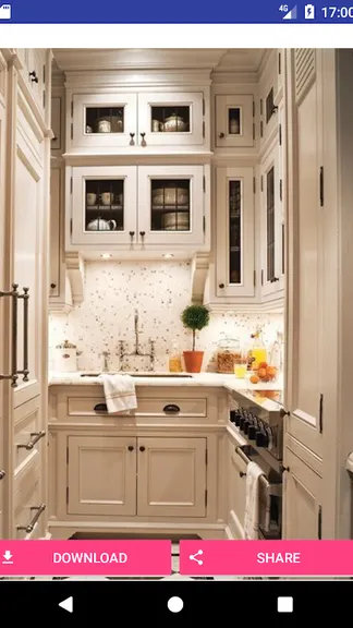 Скриншот 2/3