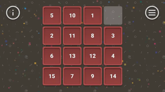 Скриншот 2/2