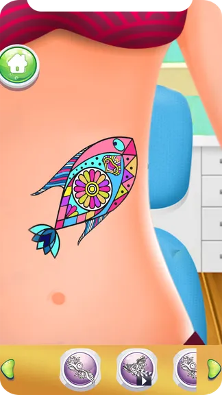 Скриншот 5/6