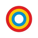 ОМКА логотип