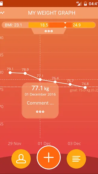 Скриншот 2/8