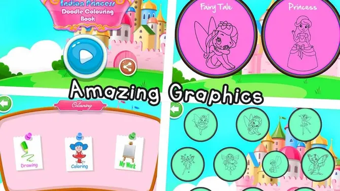 Скриншот 1/10