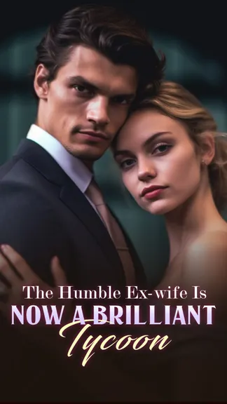 Скриншот 1/6