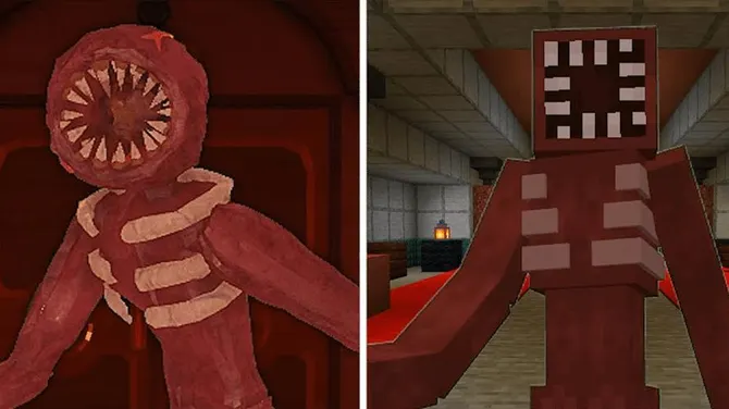 Скриншот 3/3