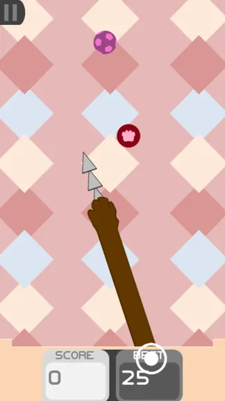 Скриншот 5/6