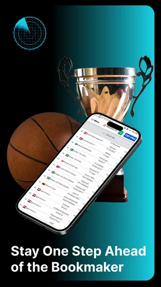 Скриншот 5/5