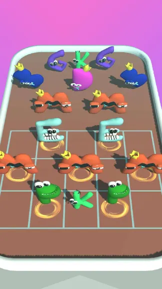 Скриншот 5/5