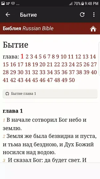 Скриншот 4/5
