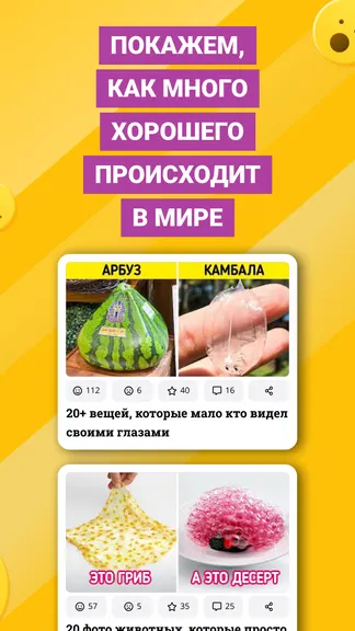 Скриншот 4/6