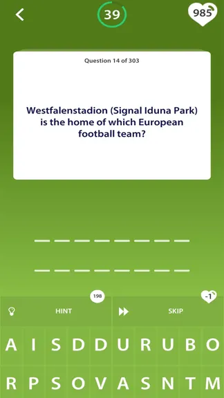 Скриншот 3/10