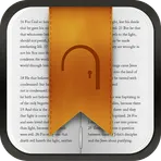 Bible Gateway логотип
