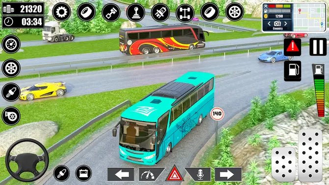 Скриншот 4/8