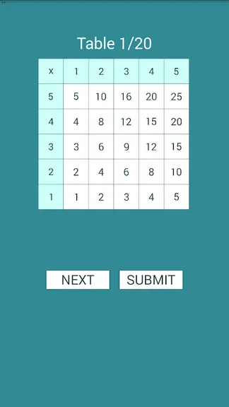 Скриншот 2/7