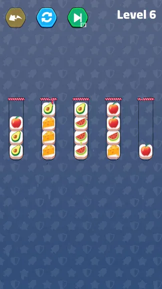 Скриншот 4/8