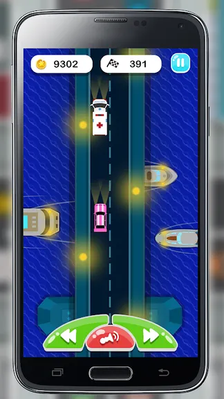 Скриншот 4/5