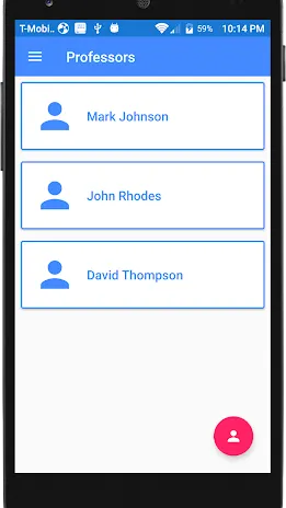 Скриншот 3/3