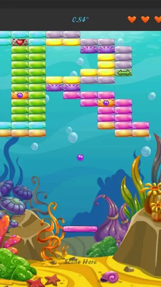 Скриншот 7/8