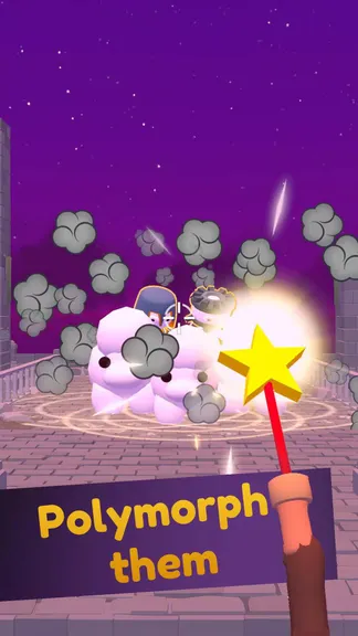 Скриншот 8/8