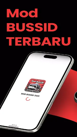 Скриншот 1/8