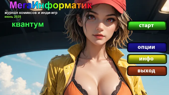 Скриншот 2/10