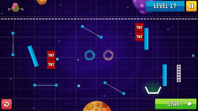 Скриншот 6/8