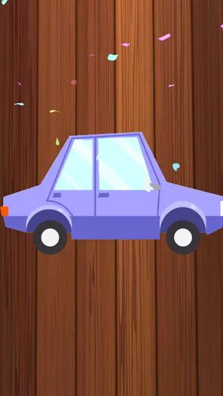 Скриншот 6/9