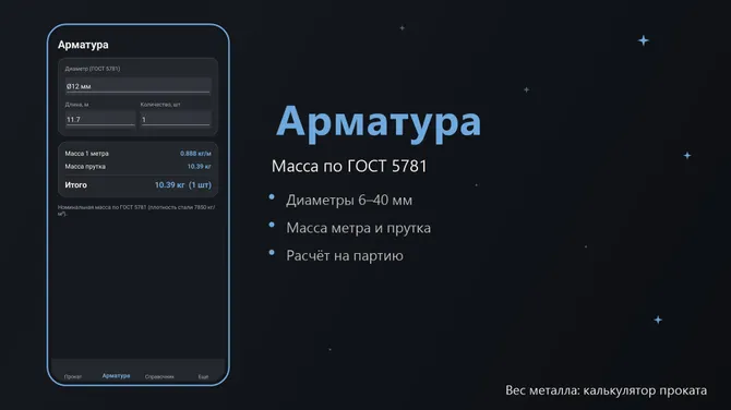 Скриншот 3/6