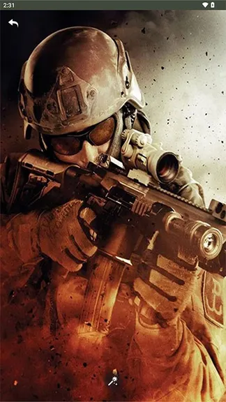 Скриншот 4/5