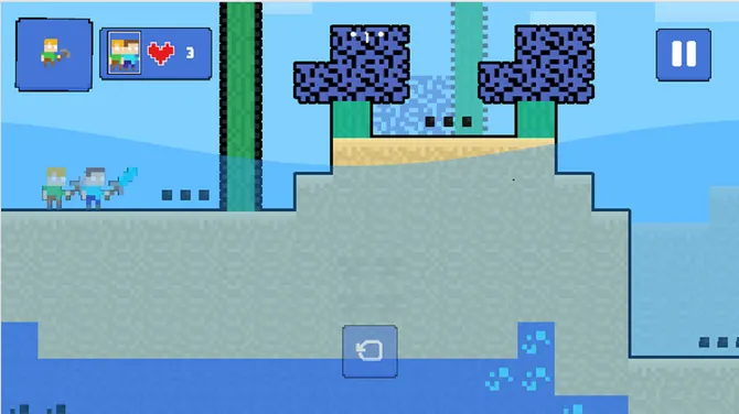 Скриншот 1/3