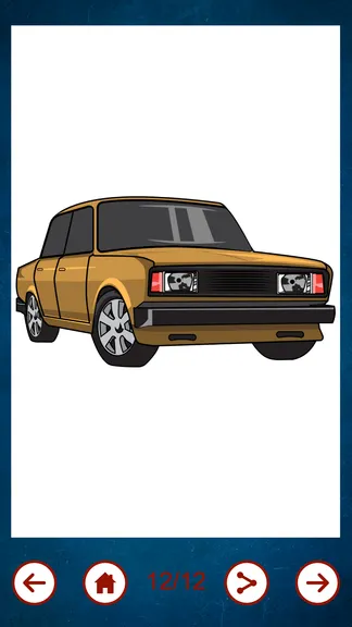 Скриншот 7/8