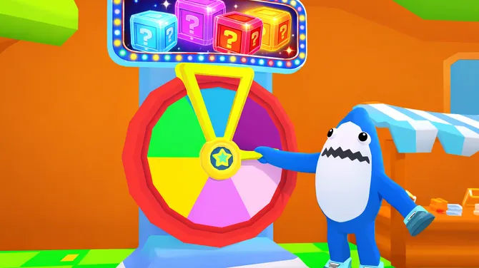 Скриншот 3/4