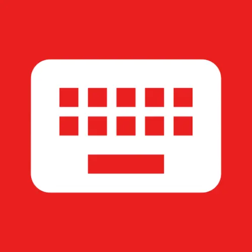 iGame Keyboard — иконка