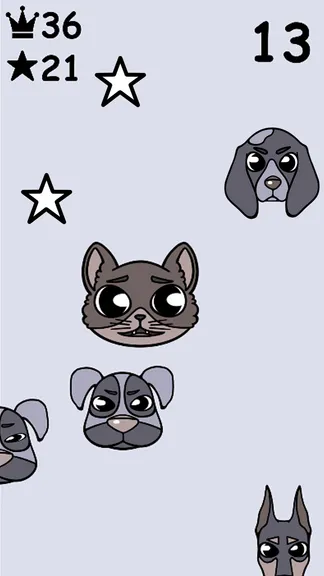 Скриншот 3/6