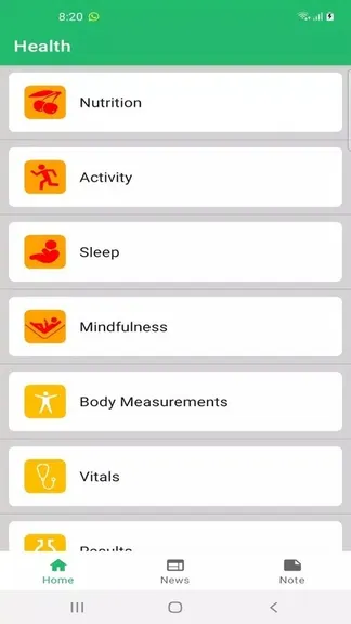 Скриншот 1/4