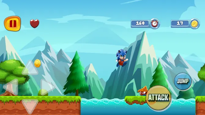 Скриншот 9/9