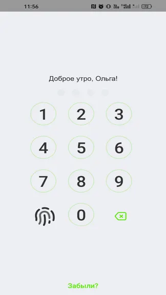 Скриншот 1/4